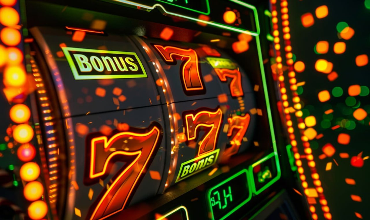 Mahjong Ways Slot - PG Soft