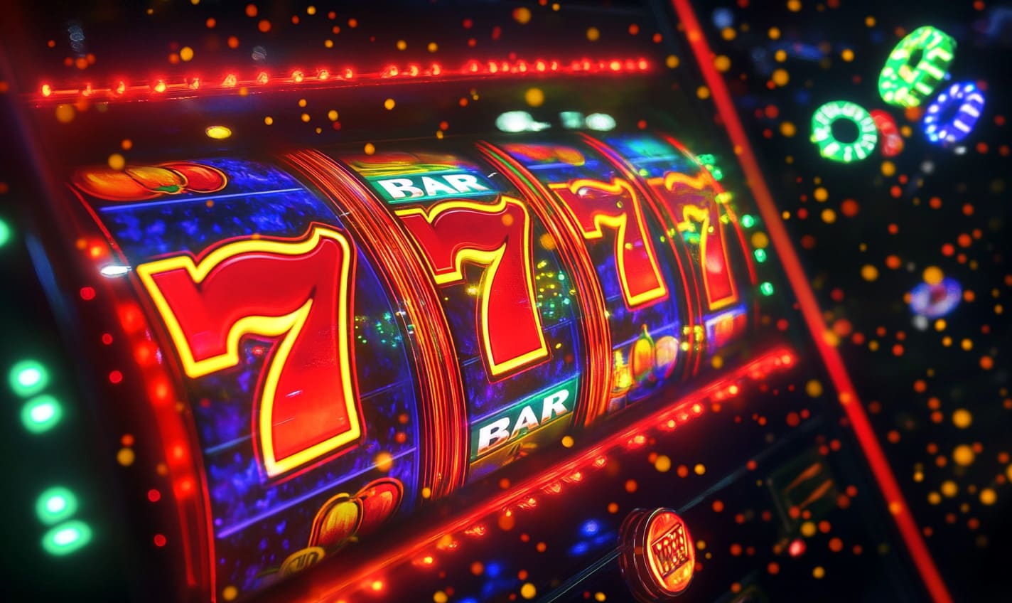 Tournament Betting
