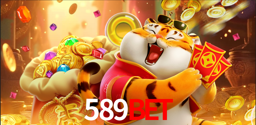 Tournament Betting