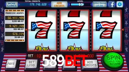 Bikini Paradise Slot - PG Soft