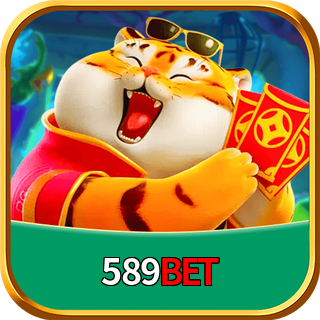 Imagem promocional da 589bet mostrando a plataforma e suas vantagens
