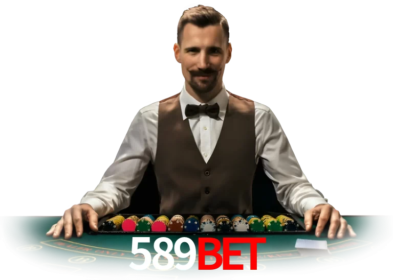 Cassino-ao-Vivo