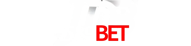 Provedores-Jdb